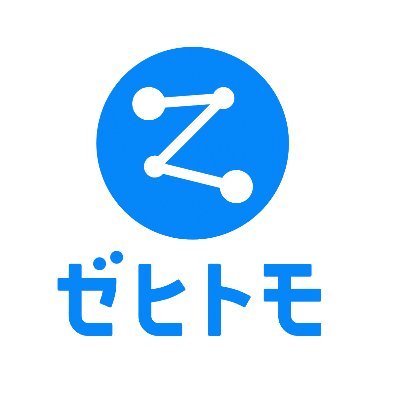 株式会社ゼヒトモ