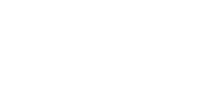 長久手市などでコンセント取り付け交換、エアコン工事、エアコンメンテナンスといった家庭用電気工事を実施